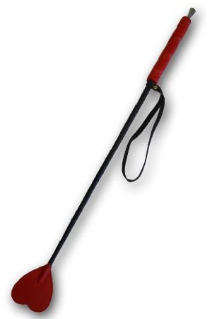 Стек — Твой Каприз