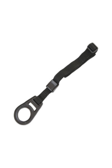 Ремень для использования гидропомпы Bathmate в душе — Твой Каприз