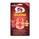 Светящееся в темноте кольцо The Screaming Big O Glow фото 3 — Твой Каприз
