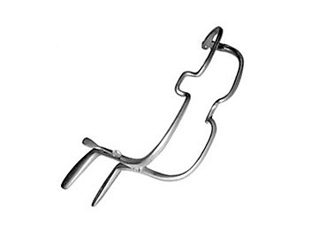 Расширитель для рта медицинский — Твой Каприз