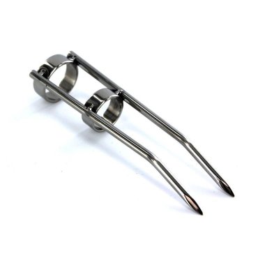 Кошачий коготь для пальцев, кровопускатель — Твой Каприз