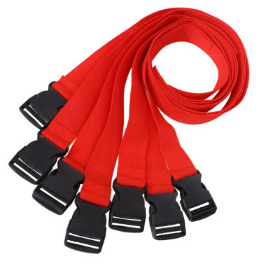 Ремни для фиксации и бондажа — Твой Каприз