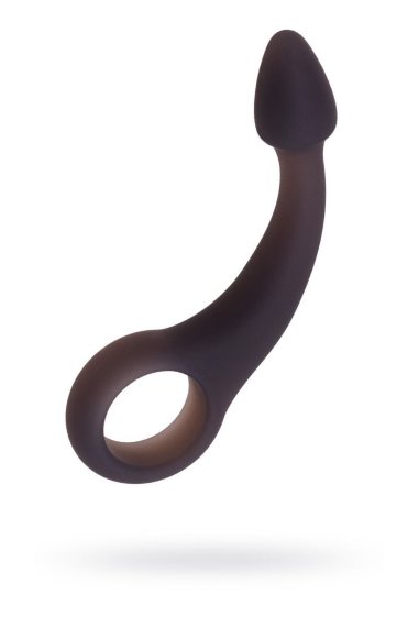 Анальный стимулятор Micro PISTON — Твой Каприз