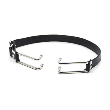 Роторасширитель на ремешке — Твой Каприз