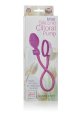 Помпа для девушек Mini Silicone фото 8 — Твой Каприз