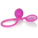 Помпа для девушек Mini Silicone фото 4 — Твой Каприз