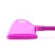 Помпа для девушек Mini Silicone фото 5 — Твой Каприз