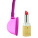 Помпа для девушек Mini Silicone фото 7 — Твой Каприз