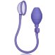 Помпа для девушек Mini Silicone фото 2 — Твой Каприз