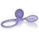 Помпа для девушек Mini Silicone фото 3 — Твой Каприз