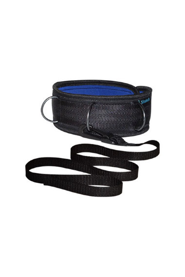 Неопреновый ошейник для ролевых игр Sitabella — Твой Каприз