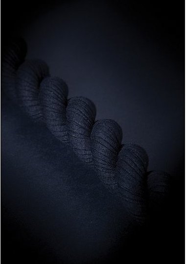 Комплект для бондажа Hand &amp; Legcuffs — Твой Каприз