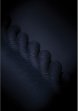 Комплект для бондажа Hand & Legcuffs фото 2 — Твой Каприз