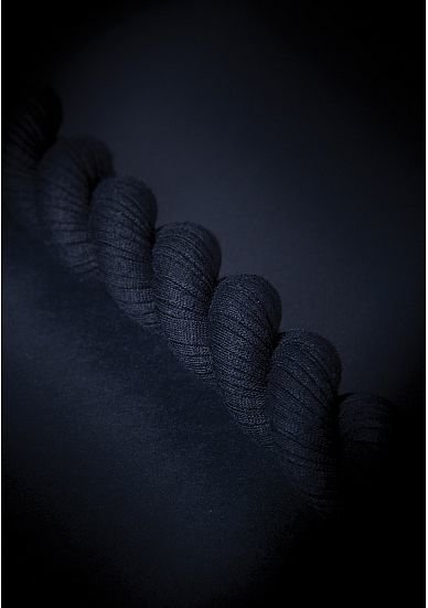 Комплект для бондажа Hand & Legcuffs фото 1 — Твой Каприз