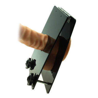 Пресс для мужских гениталий — Твой Каприз