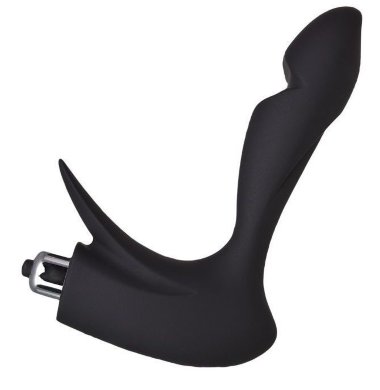 Массажер простаты First — Твой Каприз