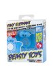Виброкольцо Easy Elephant фото 2 — Твой Каприз