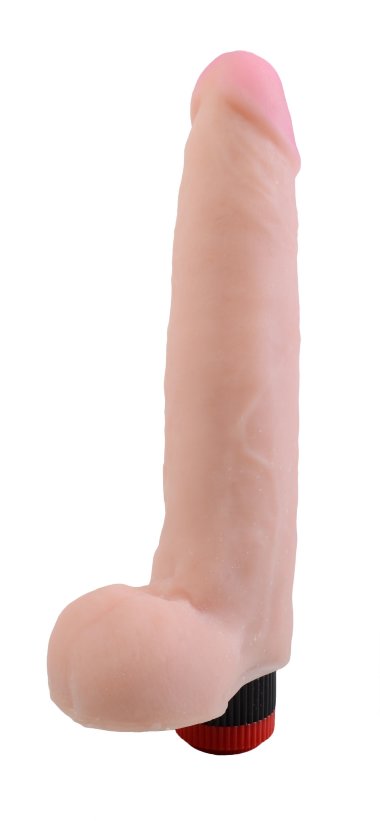 Вибратор ANDROID Collection-V — Твой Каприз