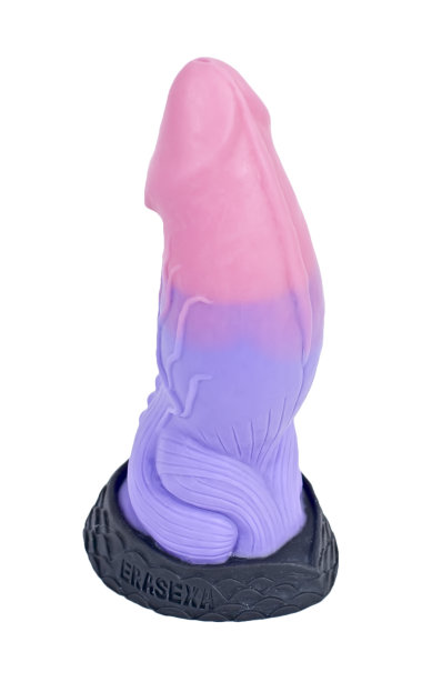 Фаллоимитатор Ночная Фурия — Твой Каприз