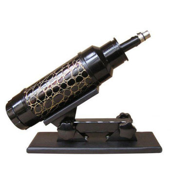 Секс машина универсал New — Твой Каприз