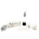 Секс набор игрушек Lovers Crystal Collection Kit фото 2 — Твой Каприз