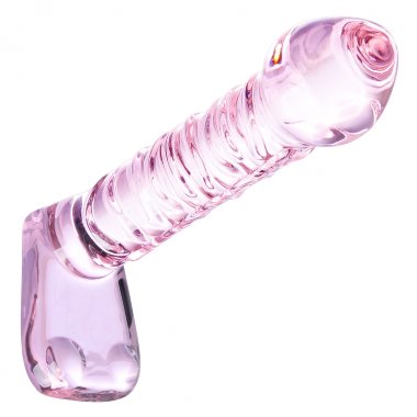 Фалллоимитатор Girlish Dreams — Твой Каприз