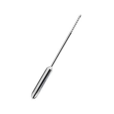 Уретральная вибро елочка — Твой Каприз