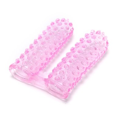 Насадки умные пальчики — Твой Каприз