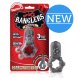 Виброкольцо Bandolero RingO Rangler фото 1 — Твой Каприз