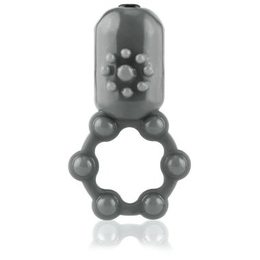 Виброкольцо Bandolero RingO Rangler — Твой Каприз