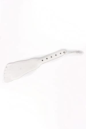 Хлопалка ступня — Твой Каприз