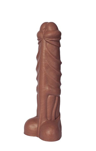 Фаллоимитатор Единорог &mdash; Твой Каприз