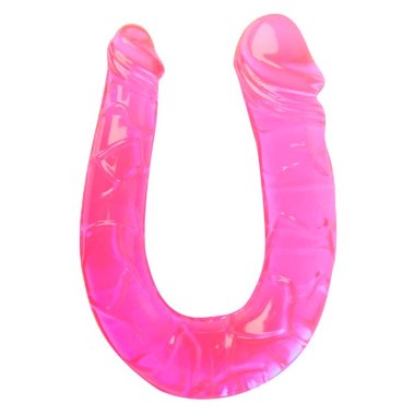 Анально вагинальный стимулятор — Твой Каприз