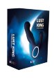 Вибростимулятор Lust King фото 3 — Твой Каприз