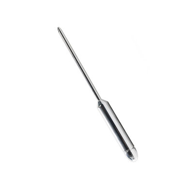 Уретральный вибратор — Твой Каприз