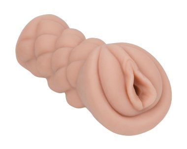 Мастурбатор Satisfaction Sweet Pussy — Твой Каприз