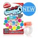 Виброкольцо Color pop фото 1 — Твой Каприз