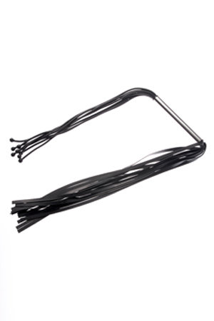 Плеть черная — Твой Каприз