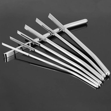 Универсальный уретральный катетер — Твой Каприз