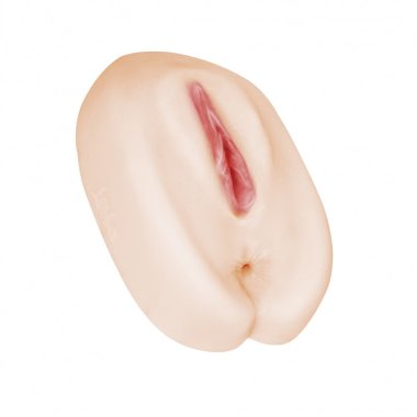 Мастурбатор с двумя отверстиями Satisfaction Sunshine — Твой Каприз