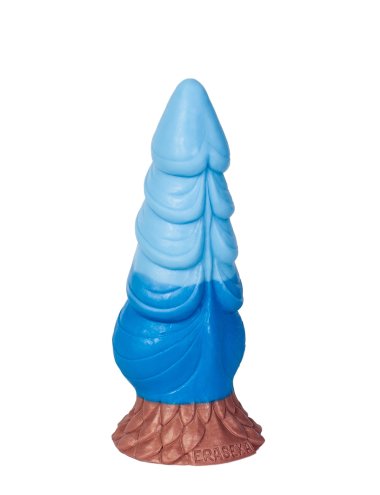 Фаллоимитатор Японский дракон — Твой Каприз