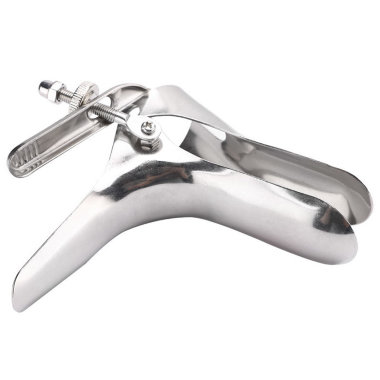 Расширитель спекулум вагинальный — Твой Каприз