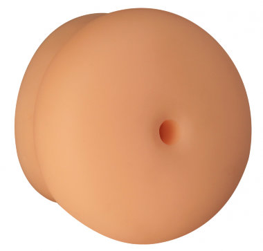 Сменная насадка для вакуумной помпы Discovery X-Fit — Твой Каприз