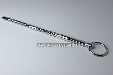 Уретральный плаг — Твой Каприз