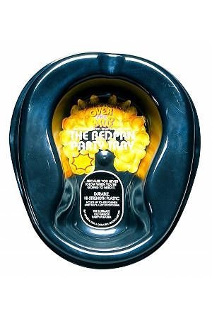 Поднос O.T.H. — Твой Каприз