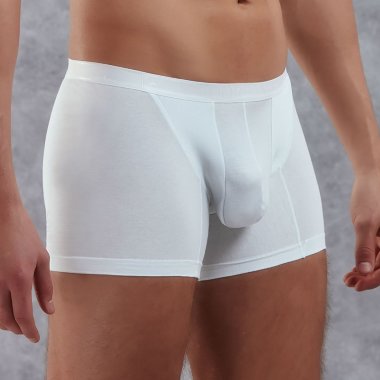 Белые боксеры DOREANSE — Твой Каприз