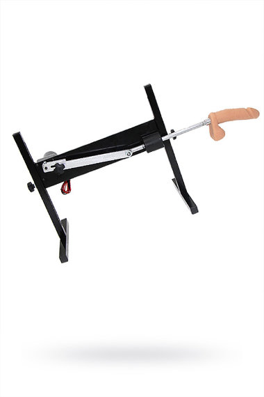 Секс-машина Слайдер 2.0 — Твой Каприз