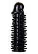 Насадка Realistic Spikey - Penis Extensio фото 1 — Твой Каприз