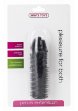 Насадка Realistic Spikey - Penis Extensio фото 2 — Твой Каприз