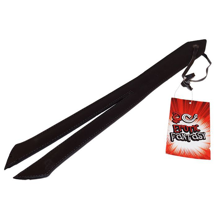 Пэдл в виде раздвоенного меча PADDLE SWORD фото 1 — Твой Каприз